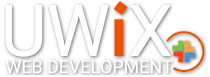 UWiX Demo Site